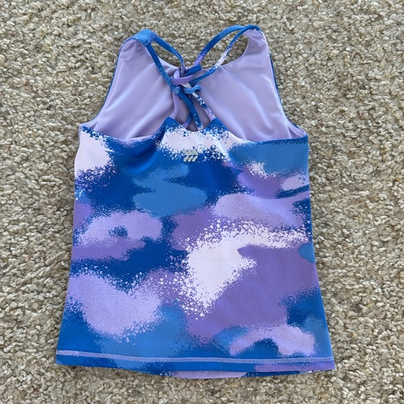 Girl’s All in Motion Activewear Set - Picture 5 of 6